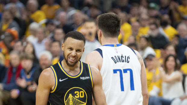 Stephen Curry, Golden State Warriors, Golden State Warriors